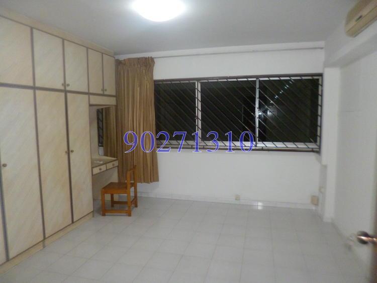 Blk 910 Jurong West Street 91 (Jurong West), HDB Executive #120277312